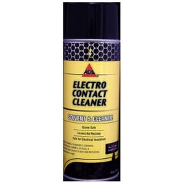 11-oz. Electro Cleaner Aerosol