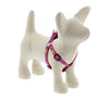 Lupine Pet Original Designs Step In Dog Harness