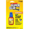 6 ml Removable Blue Thread Locker