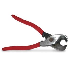 8-In. Cable Cutting Tool