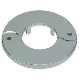 Floor/Ceiling Split Flange, For 1.25-In. IP