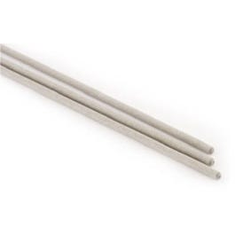 5-Lb. 1/8-Inch 6013 Welding Rod