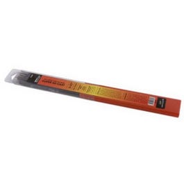 1/2 LB, 3/32" Nickel Welding Rod