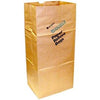 5-Pack 30-Gallon Paper Lawn & Leaf Bags