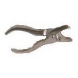 Loxit Stock & Hog Rings Pliers