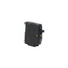 Square D 83801 Single Pole QO Breaker ~ 40 Amp