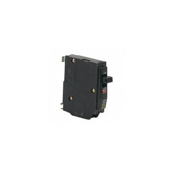 Square D 83801 Single Pole QO Breaker ~ 40 Amp