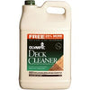 Premium Deck Cleaner, 2.5-Gal.