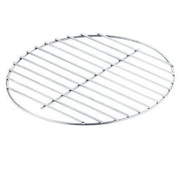 Charcoal Cooking Grate, 14.5-In.