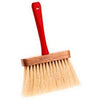 Masonry Utility Brush