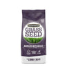 Pennington Annual Ryegrass Grass Seed 25 Lbs