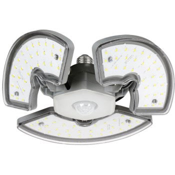 Feit Electric UP3500/850/MM/L Up3500/850/Mm/Led Garage Light
