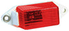 MINI CLEARANC LITE-RED