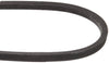 BELT LAWN/GARD XDV HD 58X370