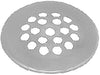 STRAINER DRAIN GRIDBN