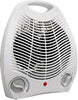 HEATER PERSONAL 750/1500 WATTS (CZ40)