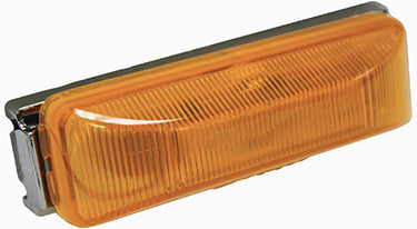 LED 4  RUN LITE -RED