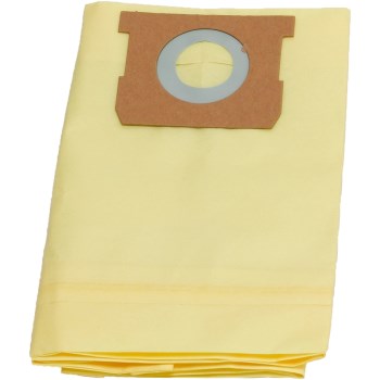 Cleva North America VHBS 5-6g Hi Effic Filter