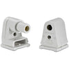 Leviton C20-31410 Lamp Holder