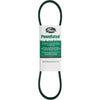 Gates 95 In. L x 1/2 In. W PoweRated V-Belt