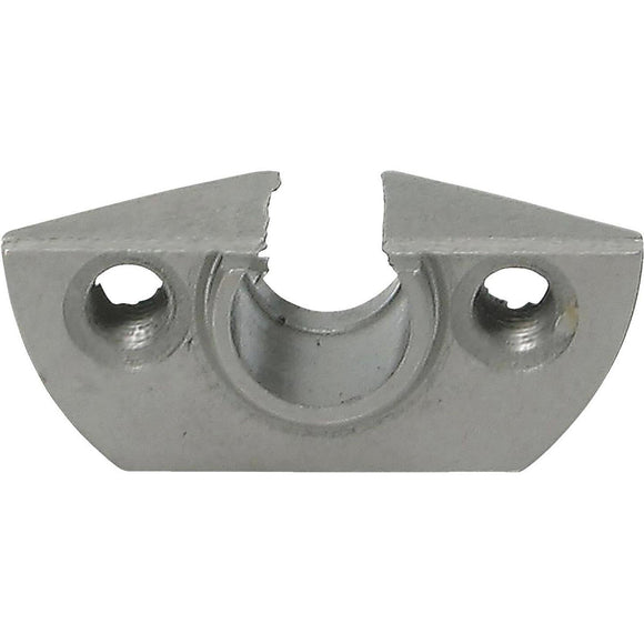 Milwaukee Replacement Die for 16 Gauge Nibbler