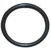 Lasco #69 1-1/4 In. x 1-1/2 In. O-Ring