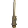 Lasco Price Pfister #6123 Hot/Cold Brass Bathtub Stem