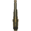 Lasco American Standard No. 5363 Hot/Cold Brass Bathtub Stem