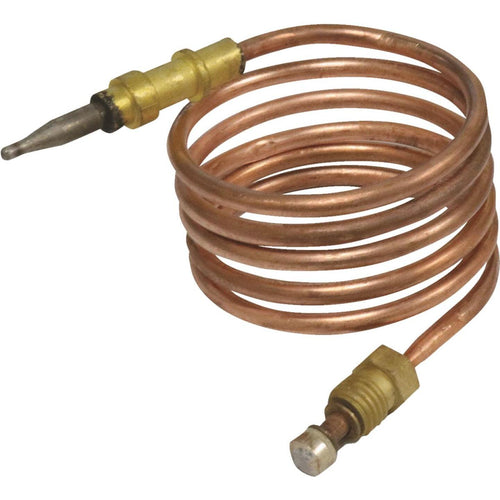 KozyWorld 31 In. Replacement Thermocouple