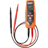 Klein Tough Meter 600V Voltage Tester