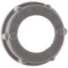 Carlon 1 In. Rigid & IMC Insulating Conduit Bushing