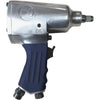 Campbell Hausfeld 1/2 In. Air Impact Wrench