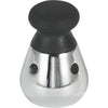 Mirro 10 psi Pressure Control Weight