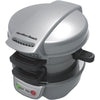 Hamilton Beach Breakfast Sandwich Maker