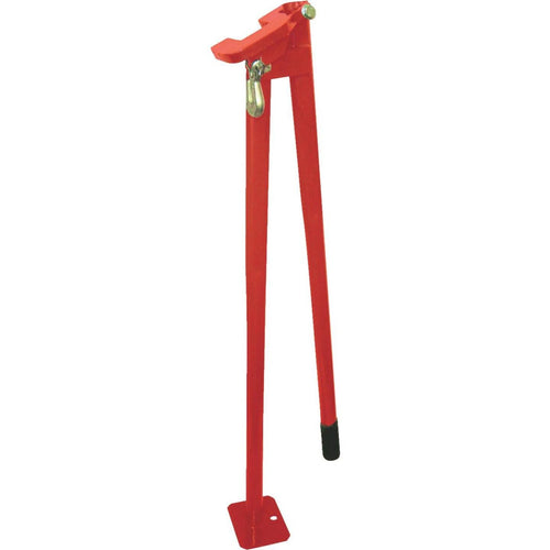 American Power Pull Steel Post Puller