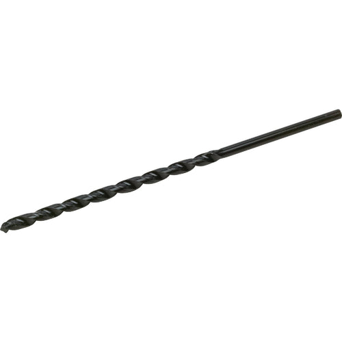 HILLMAN The Anchor Center 5/32 In. x 3-1/2 In. Tapcon Masonry Drill Bit