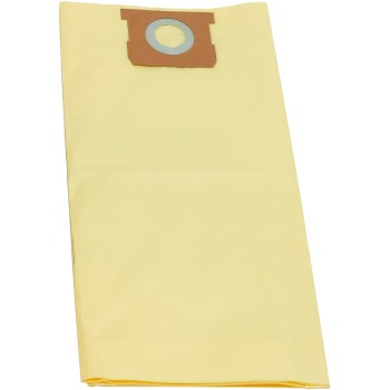 Cleva North America VHBL 12-14g Hi Effic Filter