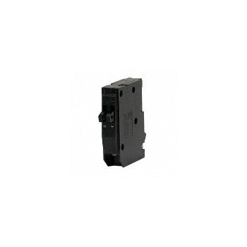 Square D 00898 Single Pole/2 Pole Tandem Breaker 20 Amp