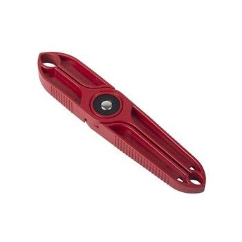 Gardner Bender FPE-20T Fuse Puller Tester