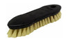 Quickie Tampico Scrub Brush (213ZQK)