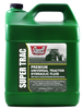 SMITTY’S SUPER S PREMIUM UNIVERSAL TRACTOR HYDRAULIC FLUID