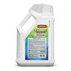 Gordon's® Trimec® Crabgrass Plus Lawn Weed Killer Concentrate 1 Gallon