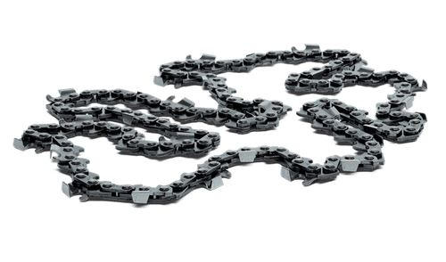 Poulan Pro 16 Chain