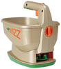 Scotts® Wizz Spreader