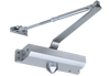 Tell Manufacturing 500 Series Door Closer