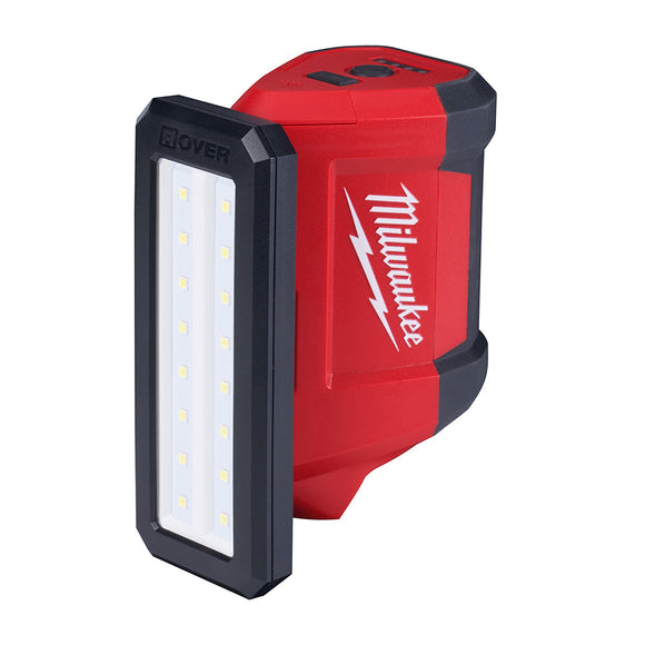 M12™ ROVER™ Service and Repair Flood Light w/ USB Charging