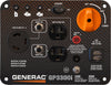 Generac GP3300I Portable Inverter Generator