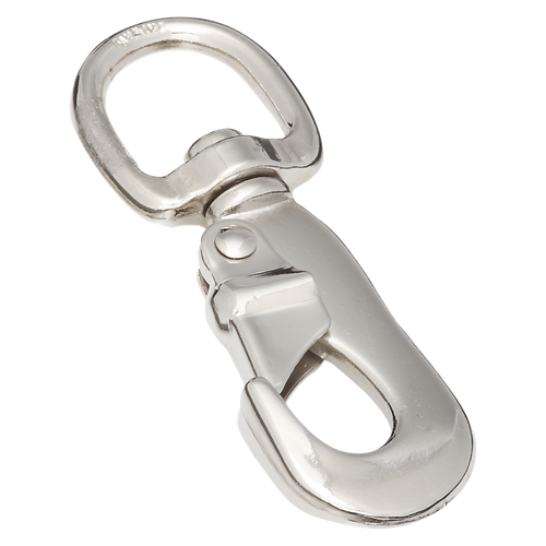 National Hardware Snap Hook