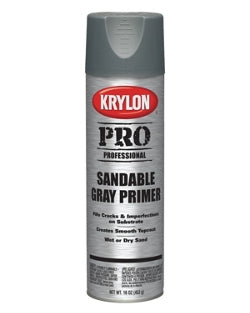 Professional Primer