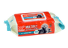 MultiPet All-Purpose Pet Wipes